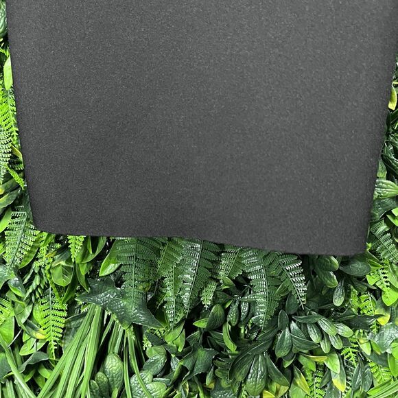 Jessica Howard‎ Dress Women One Shoulder Ruffle Bodycon Cocktail Party 2336 - Picture 8 of 11